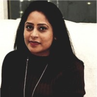 Rishu Singh