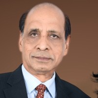 Vijay Agarwal