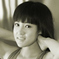 Eva Han