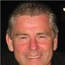 Rick Moulton