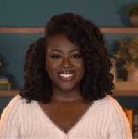 Araba Aidoo-Apau