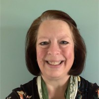 Barb Gerryts