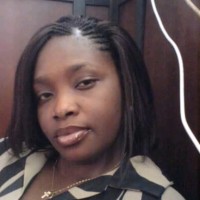 Temitope Adegboye