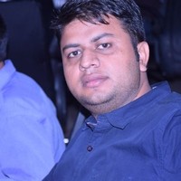 Suryaveer Singh Charan