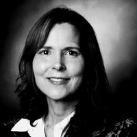 Pamela Duncan