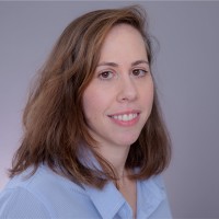 Yael Buechler