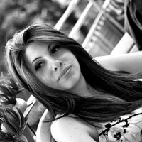 Linda Starita