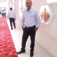 Rupam Dev