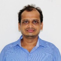 Manishkumar Patel