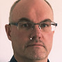 Thomas Sörensson