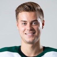 Tyler Campbell