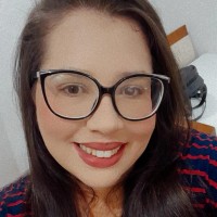 Katryn Thanise da Silva