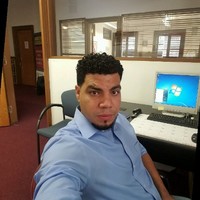 Misael Garcia