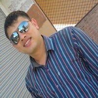 Prakash Khadka