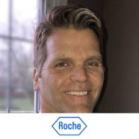 Dan Hedrick