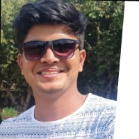 Rakshith R