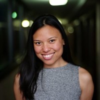 Paula Bui
