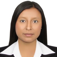 Alejandra Sanchez Chiroque