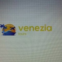 venezia tours