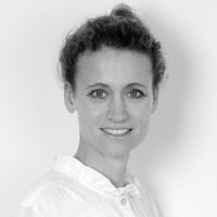 Leonie Krauß