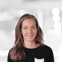 Lucie Emrová