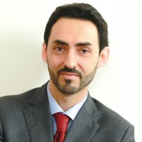 Antonio Principe