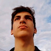 Bruno Vinício Zanon Durigon