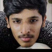 Gaurav Jagdale