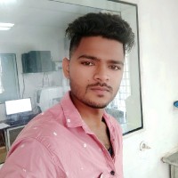 Aniruddhsinh Zala