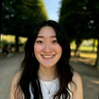 Debbie Chu