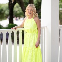 Lori Shull