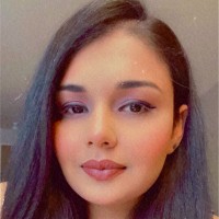 Harman Kaur