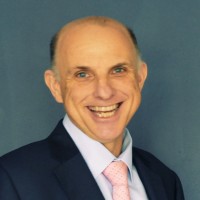 Matthew Pike