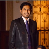 Bhavesh Patel
