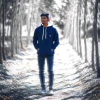 Dharanesh Kumar