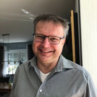 Thomas Kühr