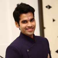 ADITYA BACHHAWAT