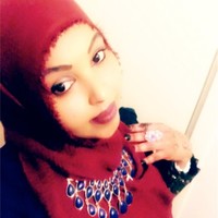 H.Sadia Mohamud