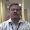 Paul Raj