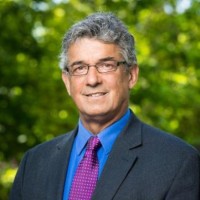 Greg Herman