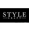Style Craft