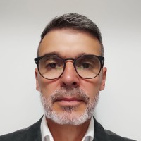 Waldir Luiz da Silva