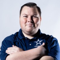 Kyle Bautista