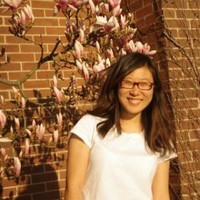 Zeyu Yao, PhD