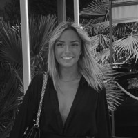 clara blanc