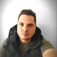 Diego Petermann