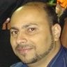 Ivander Vando Silva