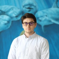 Tudor Puiu