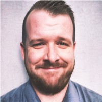 Eric Browning, Cmca