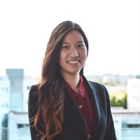 Hester Liu